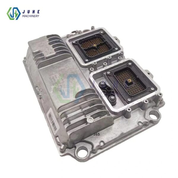 controller 544 1832/586 5303 ecm for caterpillar engines ecu ecm