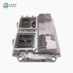 controller 544 1832/586 5303 ecm for caterpillar engines ecu ecm