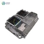 controller 544 1832/586 5303 ecm for caterpillar engines ecu ecm