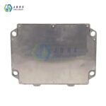 controller 544 1832/586 5303 ecm for caterpillar engines ecu ecm