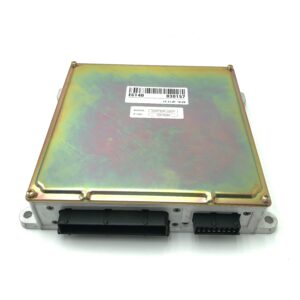 original quality oem 14594679 volvo engine controller module controller computer panel, with program ecm computer board ecu electronic control unit
