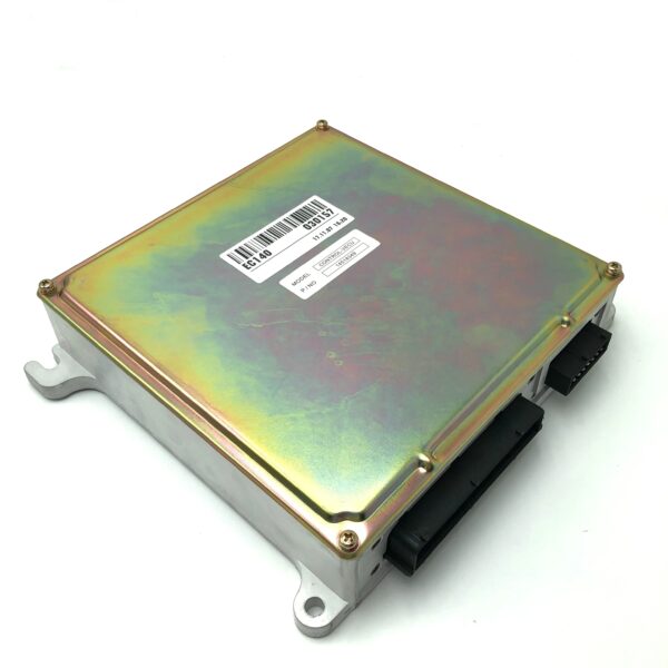 original quality oem 14594679 volvo engine controller module controller computer panel, with program ecm computer board ecu electronic control unit