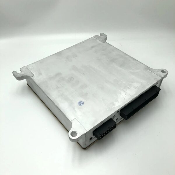 original quality oem 14594679 volvo engine controller module controller computer panel, with program ecm computer board ecu electronic control unit