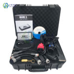 cummins inline 6 3165033 v8.7 heavy duty truck diagnostic tool
