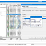 cummins inline 6 3165033 v8.7 heavy duty truck diagnostic tool