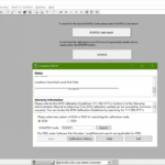cummins insite 8.7 software inline 6/7 inline data link adapter cummins truck diagnostic software