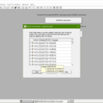cummins insite 8.7 software inline 6/7 inline data link adapter cummins truck diagnostic software