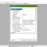 cummins insite 8.7 software inline 6/7 inline data link adapter cummins truck diagnostic software