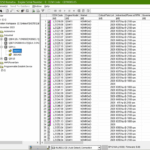 cummins insite 8.7 software inline 6/7 inline data link adapter cummins truck diagnostic software