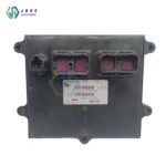 cummins diesel engine ecu/ecm 4921776 is suitable for qsb, isl, isc, isb