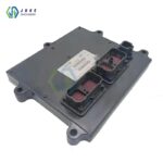 cummins diesel engine ecu/ecm 4921776 is suitable for qsb, isl, isc, isb