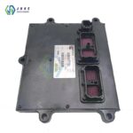 cummins diesel engine ecu/ecm 4921776 is suitable for qsb, isl, isc, isb