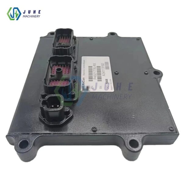 cummins diesel engine ecu/ecm 4921776 is suitable for qsb, isl, isc, isb