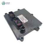 cummins diesel engine ecu/ecm 4921776 is suitable for qsb, isl, isc, isb