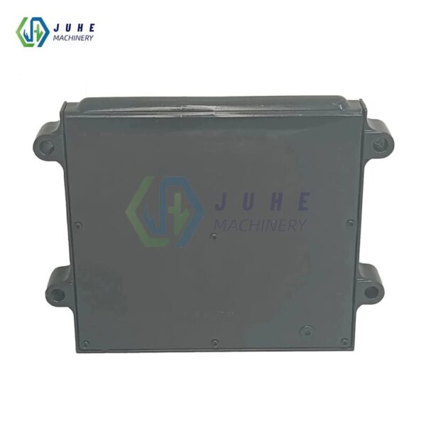 cummins diesel engine ecu/ecm 4921776 is suitable for qsb, isl, isc, isb