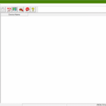 cummins inpower software generator set diagnostic testing software cummins inpower pro 14.5