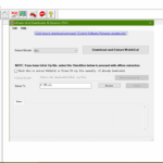 cummins inpower software generator set diagnostic testing software cummins inpower pro 14.5