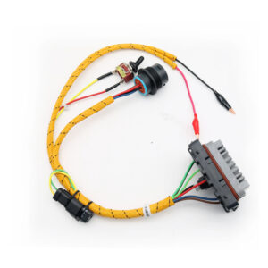 drcp28 86s programming cable 86 pin for caterpillar cat ecm ecu controller a6e2 a5e2v2 a5e12 a5m12 b6m5