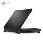 dell latitude 5424 laptop intel core i5 i7 large memory portable portable computer