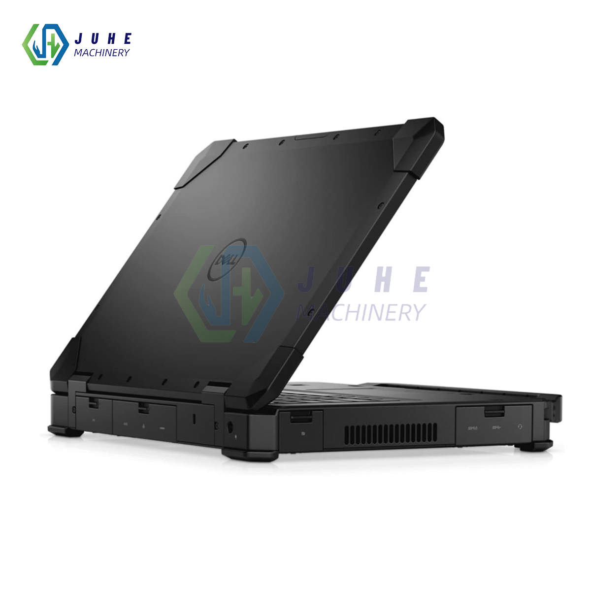 Dell Latitude 5424 laptop Intel Core i5 i7 large memory portable portable computer Dell Latitude 5424 Laptop Intel Core I5i7 Large Memory Portable Portable Computer 3