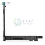 dell latitude 5424 laptop intel core i5 i7 large memory portable portable computer