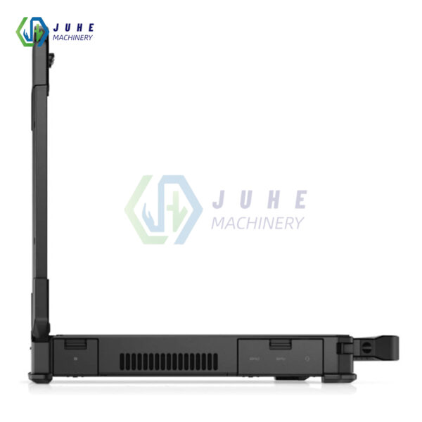 dell latitude 5424 laptop intel core i5 i7 large memory portable portable computer