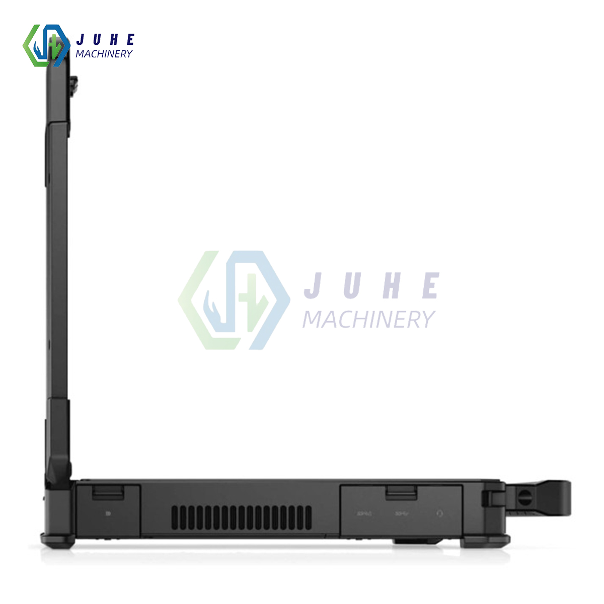 Dell Latitude 5424 laptop Intel Core i5 i7 large memory portable portable computer Dell Latitude 5424 Laptop Intel Core I5i7 Large Memory Portable Portable Computer 5