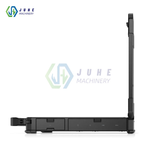 dell latitude 5424 laptop intel core i5 i7 large memory portable portable computer