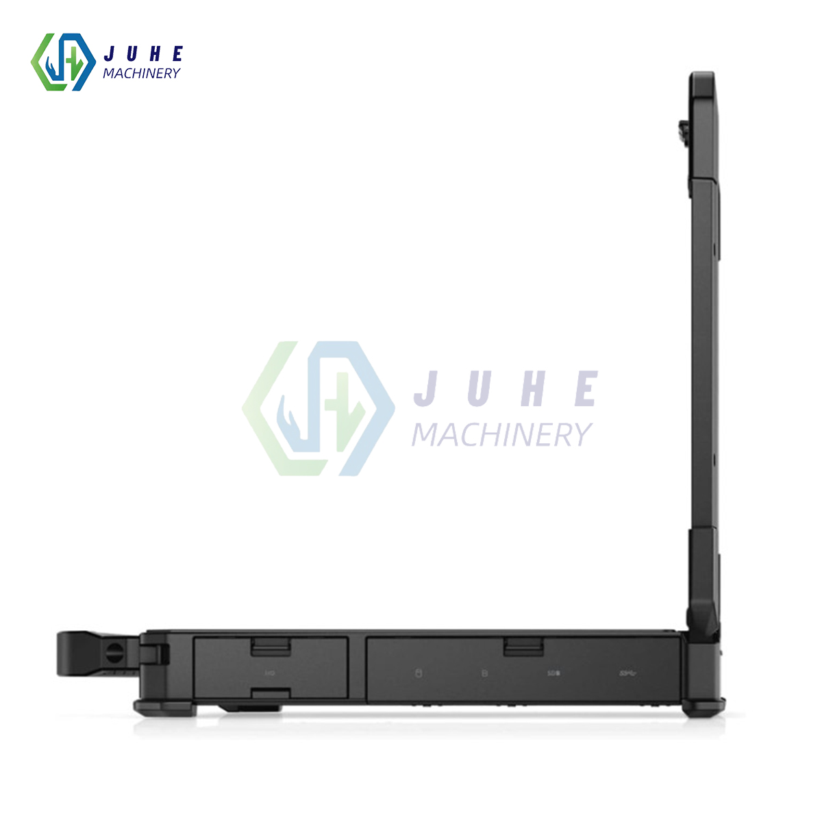 Dell Latitude 5424 laptop Intel Core i5 i7 large memory portable portable computer Dell Latitude 5424 Laptop Intel Core I5i7 Large Memory Portable Portable Computer 6