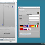 deutz diagnostic scan tool scanner with decom serdia software