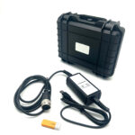 deutz diagnostic scan tool scanner with decom serdia software