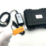 deutz diagnostic scan tool scanner with decom serdia software