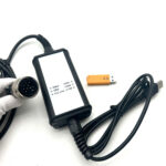 deutz diagnostic scan tool scanner with decom serdia software