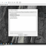 diagnostic programming software for deutz controllers emr2 3 4 for deutz diagnostic kit for deutz decom diagnosis scanner
