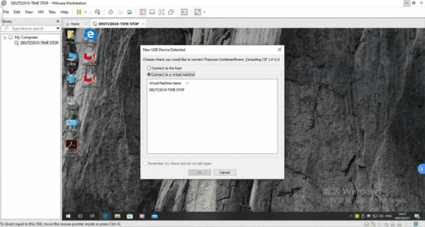 diagnostic programming software for deutz controllers emr2 3 4 for deutz diagnostic kit for deutz decom diagnosis scanner