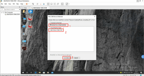 diagnostic programming software for deutz controllers emr2 3 4 for deutz diagnostic kit for deutz decom diagnosis scanner