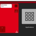 diagnostic programming software for deutz controllers emr2 3 4 for deutz diagnostic kit for deutz decom diagnosis scanner