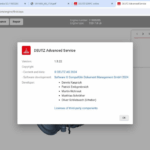 diagnostic programming software for deutz controllers emr2 3 4 for deutz diagnostic kit for deutz decom diagnosis scanner