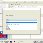 diagnostic programming software for hino kobelco engine failure diagnostic tool for excavator scaner detector 09993 e9070 data link communication