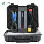 diagnostic tool for weichai sinotruk eol shacman howo a7 t7h sitrak hohan