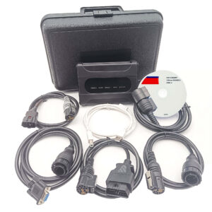 diagnostic tools for doosan uvim excavator forklift fault scanner ddt scr dpf dcu ecu
