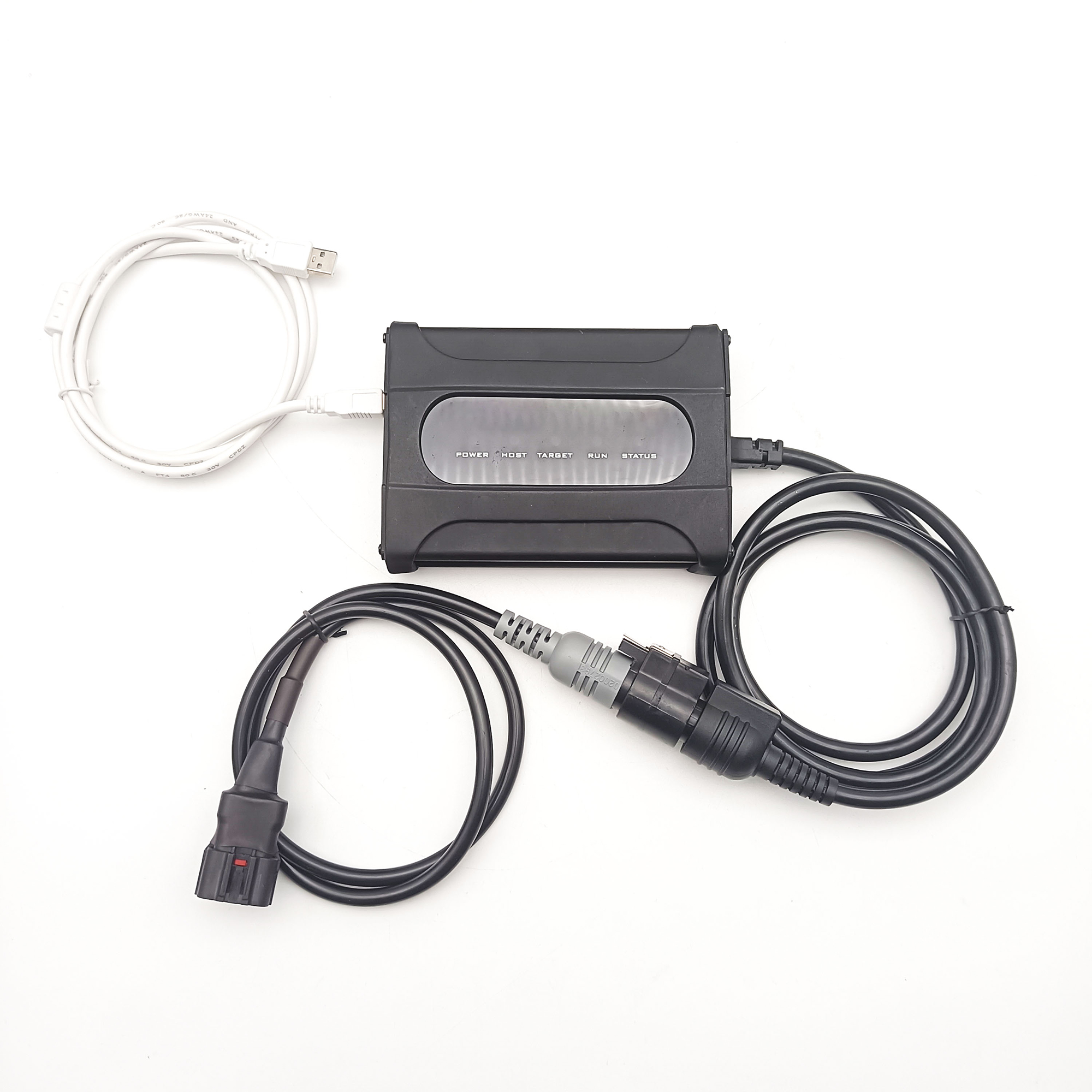 Diagnostic tools for Doosan UVIM Excavator Forklift Fault Scanner DDT SCR DPF DCU ECU Diagnostic Tools For Doosan UVIM Excavator Forklift Fault Scanner DDT SCR DPF DCU ECU 12