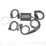 diagnostic tools for doosan uvim excavator forklift fault scanner ddt scr dpf dcu ecu