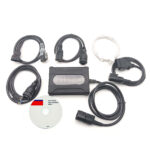 diagnostic tools for doosan uvim excavator forklift fault scanner ddt scr dpf dcu ecu