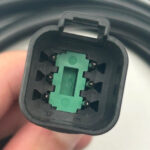 diagnostic tools for doosan uvim excavator forklift fault scanner ddt scr dpf dcu ecu