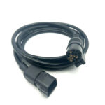 diagnostic tools for doosan uvim excavator forklift fault scanner ddt scr dpf dcu ecu