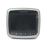 doosan 300426 00089b 300426 00174 300426 00175 300426 00196a display