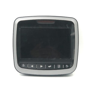 doosan 300426 00089b 300426 00174 300426 00175 300426 00196a display