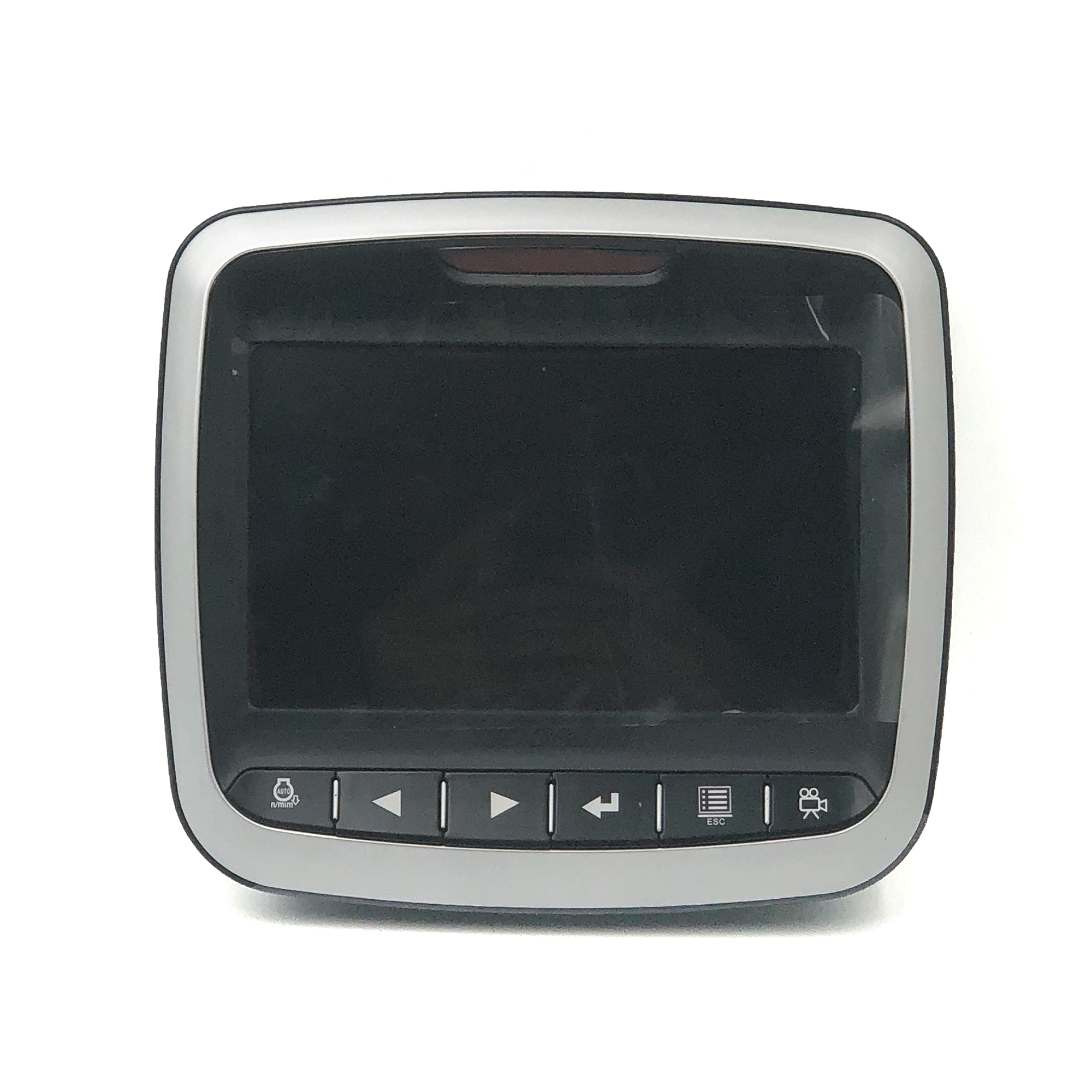 Doosan 300426-00089B 300426-00174 300426-00175 300426-00196A display doosan 300426 00089b 300426 00174 300426 00175 300426 00196a display