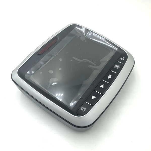 doosan 300426 00089b 300426 00174 300426 00175 300426 00196a display